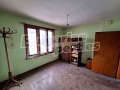 Продава ЕТАЖ ОТ КЪЩА, гр. Перник, Изток, снимка 6