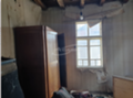Продава КЪЩА, с. Лесидрен, област Ловеч, снимка 12