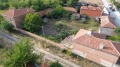 Продава КЪЩА, с. Златовръх, област Пловдив, снимка 2
