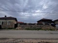 Продава КЪЩА, с. Горна Росица, област Габрово, снимка 2
