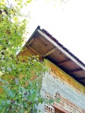 Продава ВИЛА, с. Веслец, област Враца, снимка 2