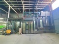 Продава ПРОМ. ПОМЕЩЕНИЕ, гр. Варна, Западна промишлена зона, снимка 7