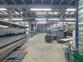 Продава ПРОМ. ПОМЕЩЕНИЕ, гр. Варна, Западна промишлена зона, снимка 5