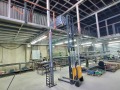 Продава ПРОМ. ПОМЕЩЕНИЕ, гр. Варна, Западна промишлена зона, снимка 3