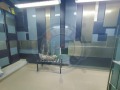 Продава ПРОМ. ПОМЕЩЕНИЕ, гр. Варна, Западна промишлена зона, снимка 14