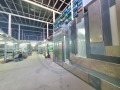 Продава ПРОМ. ПОМЕЩЕНИЕ, гр. Варна, Западна промишлена зона, снимка 4