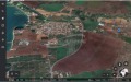 Продава ПАРЦЕЛ, гр. Ахелой, област Бургас, снимка 2