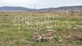 Продава ПАРЦЕЛ, с. Кошарица, област Бургас, снимка 13