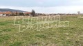 Продава ПАРЦЕЛ, с. Кошарица, област Бургас, снимка 4