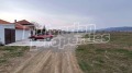 Продава ПАРЦЕЛ, с. Кошарица, област Бургас, снимка 3