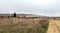Продава ПАРЦЕЛ, с. Кошарица, област Бургас, снимка 6