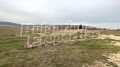 Продава ПАРЦЕЛ, с. Кошарица, област Бургас, снимка 10