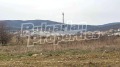 Продава ПАРЦЕЛ, с. Кошарица, област Бургас, снимка 8