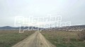 Продава ПАРЦЕЛ, с. Кошарица, област Бургас, снимка 5