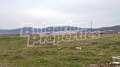 Продава ПАРЦЕЛ, с. Кошарица, област Бургас, снимка 12
