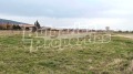 Продава ПАРЦЕЛ, с. Кошарица, област Бургас, снимка 15