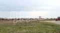 Продава ПАРЦЕЛ, с. Кошарица, област Бургас, снимка 1