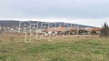 Продава ПАРЦЕЛ, с. Кошарица, област Бургас, снимка 7