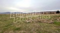 Продава ПАРЦЕЛ, с. Кошарица, област Бургас, снимка 2