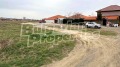 Продава ПАРЦЕЛ, с. Кошарица, област Бургас, снимка 2