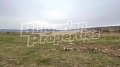 Продава ПАРЦЕЛ, с. Кошарица, област Бургас, снимка 11