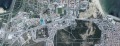 Продава ПАРЦЕЛ, гр. Несебър, област Бургас, снимка 2