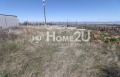 Продава ПАРЦЕЛ, гр. София, с. Мало Бучино, снимка 2