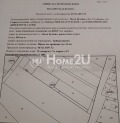 Продава ПАРЦЕЛ, гр. София, с. Мало Бучино, снимка 5