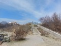 Продава 1-СТАЕН, област Бургас, с. Равда • 44000 € • 77708387 — Holmes.bg