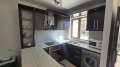 Продава  Вила област Бургас , гр. Свети Влас , 185 кв.м | 66726397 - изображение [2]
