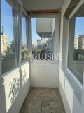 Продава 1-СТАЕН, област Перник, гр. Радомир • 45000 € / 88012.35 лв. • 11148014 6