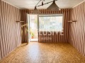 Продава 1-СТАЕН, област Перник, гр. Радомир • 45000 € / 88012.35 лв. • 11148014 7