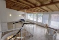 Продава  Мезонет област Бургас , к.к. Слънчев бряг , 150 кв.м | 52332840 - изображение [6]