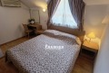 Продава  Мезонет област Бургас , к.к. Слънчев бряг , 150 кв.м | 52332840 - изображение [3]