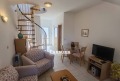 Продава  Мезонет област Бургас , к.к. Слънчев бряг , 150 кв.м | 52332840 - изображение [7]