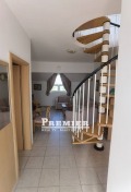 Продава  Мезонет област Бургас , к.к. Слънчев бряг , 150 кв.м | 52332840 - изображение [9]