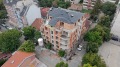 Продава 2-СТАЕН, град Пловдив, Кючук Париж • 106199 € • 99336843 — Holmes.bg