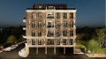 Продава 2-СТАЕН, град Пловдив, Кючук Париж • 106199 € • 99336843 — Holmes.bg