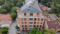 Продава 2-СТАЕН, град Пловдив, Кючук Париж • 106199 € • 99336843 — Holmes.bg