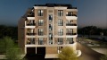 Продава 2-СТАЕН, град Пловдив, Кючук Париж • 106199 € • 99336843 — Holmes.bg