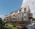 Продава 2-СТАЕН, град Пловдив, Христо Смирненски • 96606 € / 188944.91 лв. • 89511861 1