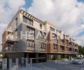 Продава 2-СТАЕН, град Пловдив, Христо Смирненски • 96606 € / 188944.91 лв. • 89511861 3