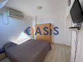 Продава 2-СТАЕН, област Бургас, гр. Несебър • 89500 € / 175046.79 лв. • 27615365 9