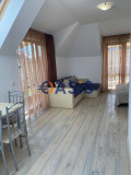 Продава 2-СТАЕН, област Бургас, гр. Несебър • 89500 € / 175046.79 лв. • 27615365 1