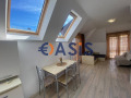 Продава 2-СТАЕН, област Бургас, гр. Несебър • 89500 € / 175046.79 лв. • 27615365 6