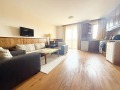 Продава  2-стаен област Благоевград , гр. Банско , 74 кв.м | 37804343 - изображение [4]