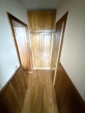Продава  2-стаен област Благоевград , гр. Банско , 74 кв.м | 37804343 - изображение [8]