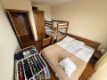 Продава  2-стаен област Благоевград , гр. Банско , 74 кв.м | 37804343 - изображение [6]