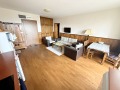 Продава  2-стаен област Благоевград , гр. Банско , 74 кв.м | 37804343 - изображение [2]
