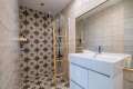 Продава  2-стаен град София , Център , 81 кв.м | 23013573 - изображение [8]